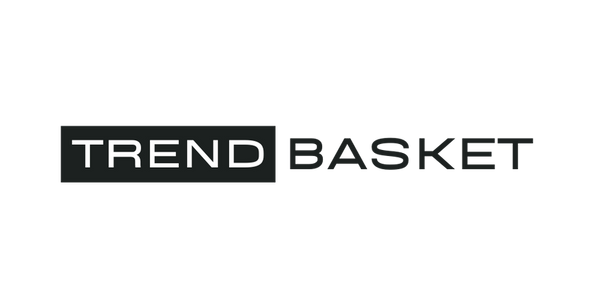 trendbasket.ca